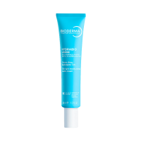 Bioderma Hydrabio Gél-krém