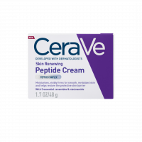 CeraVe Bőrmegújító Peptid krém