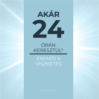 Eucerin AtopiControl SOS bőrnyugtató krém, 40ML kiszerelés