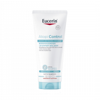 Eucerin Atopicontrol balzsam, 200ML kiszerelés
