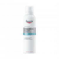 Eucerin Hyaluron-Filler hidratáló arcpermet