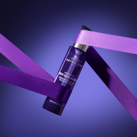 Esthederm Intensive Pro-collagen+ szérum