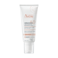 Avéne Xeracalm a.d. lipidpótló regeneráló krém, 200ML kiszerelés