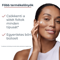 Eucerin Anti-Pigment Dual Szérum