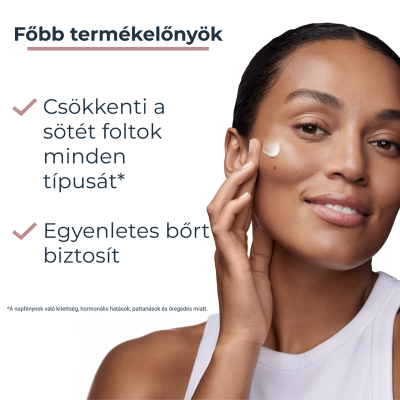 Eucerin Anti-Pigment Dual Szérum