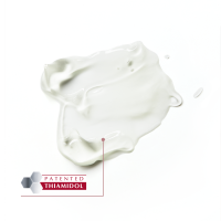 Eucerin Anti-Pigment korrektor stift