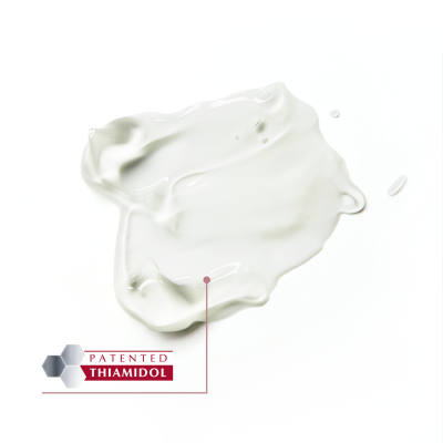 Eucerin Anti-Pigment korrektor stift