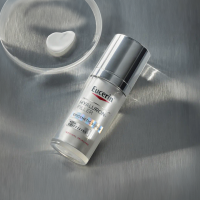 Eucerin Hyaluron-Filler Epigenetic ráncfeltöltő szérum