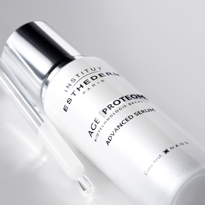 Esthederm Age Proteom advanced szérum