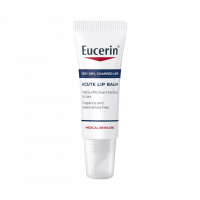Eucerin SOS Ajakbalzsam