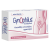 Protexin Gynophilus hüvelykapszula