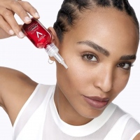 Vichy Liftactiv Pigment Specialist B3 szérum sötét foltok ellen