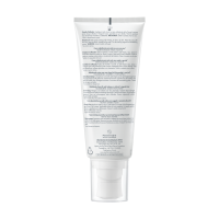 Avéne Xeracalm a.d. lipidpótló regeneráló krém, 200ML kiszerelés