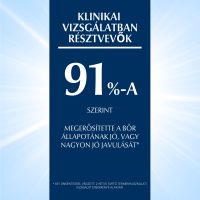 Eucerin Aquaphor Regeneráló kenőcs, 45ML kiszerelés