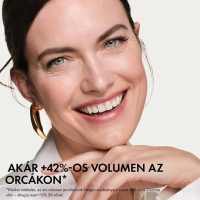 Vichy Neovadiol Longevity volumen helyreállító krém (Revolumizing cream)