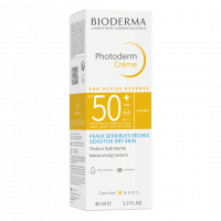 Bioderma Photoderm Crème SPF50+/UVA42