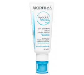 Bioderma Hydrabio Perfecteur SPF30