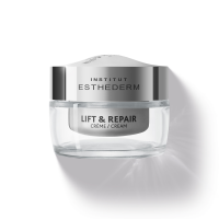 Esthederm Lift and Repair Absolute ránctalanító krém