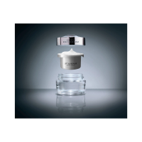 Esthederm Lift and Repair Absolute ránctalanító krém utántöltő (refill)