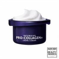 Esthederm Intensive Pro-collagen+ krém utántöltő