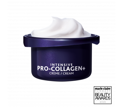 Esthederm Intensive Pro-collagen+ krém utántöltő
