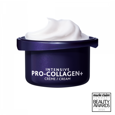 Esthederm Intensive Pro-collagen+ krém utántöltő