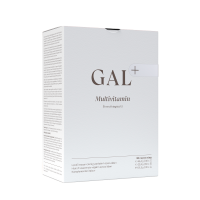 GAL+ Multivitamin