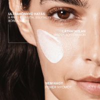 La Roche-Posay Anthelios UVair ultra-könnyű szérum SPF50+