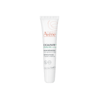 Avène Cicalfate+ regeneráló ajakbalzsam