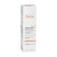 Avéne Xeracalm a.d. lipidpótló regeneráló krém, 200ML kiszerelés