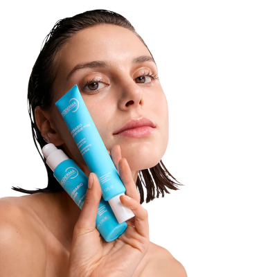 Bioderma Hydrabio Perfecteur SPF30