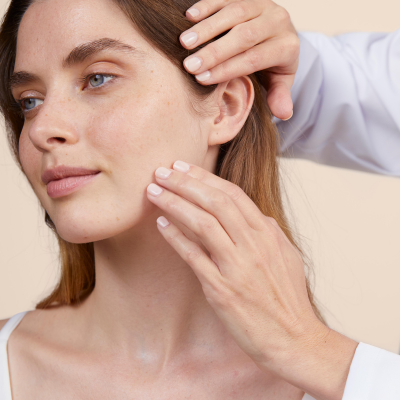 Avène XeraCalm A.D lipidpótló tusfürdő olaj