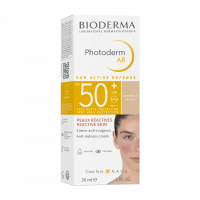 Bioderma Photoderm AR SPF50+
