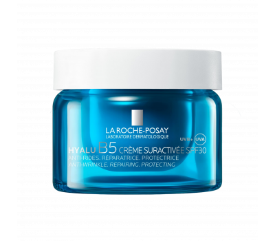 La Roche-Posay Hyalu B5 ultra-koncentrált krém SPF30