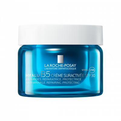 La Roche-Posay Hyalu B5 ultra-koncentrált krém SPF30