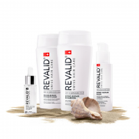 Revalid Bond Repair hajbalzsam