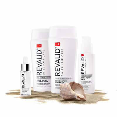 Revalid Bond Repair hajbalzsam