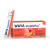 Waya StopReflux folyadék tasakban
