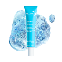 Bioderma Hydrabio Krém, 40ML kiszerelés