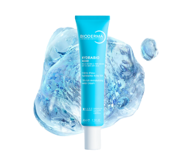 Bioderma Hydrabio Krém