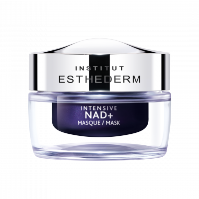 Esthederm Intensive NAD+ maszk