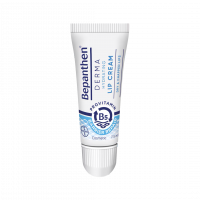 Bepanthen Derma ajakápoló hidratáló krém