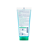 Bioderma Sébium Moussant Tisztító habzó gél, 200ML kiszerelés