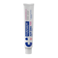 Curasept ADS® | DNA 720 fogkrém gél