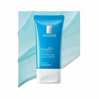 La Roche-Posay Hyalu B5 hidratáló gél