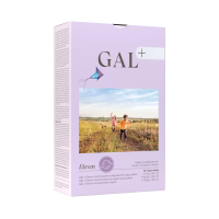 GAL+ Eleven - Multivitamin gyerekeknek