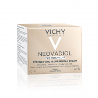 Vichy Neovadiol Peri-Menopause nappali arcápoló a változókor első szakaszától száraz bőrre