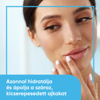 Bepanthen Derma ajakápoló hidratáló krém
