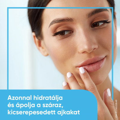 Bepanthen Derma ajakápoló hidratáló krém