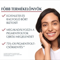 Eucerin Anti-pigment Dual szérum